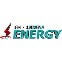 Cadena Enegy