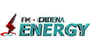 Cadena Enegy