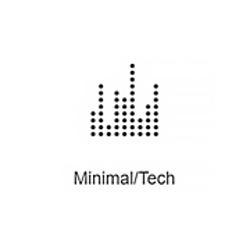 Minimal Tech Record