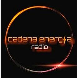 Cadena Energia - Caravaca
