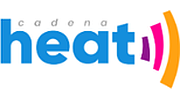 Cadena Heat