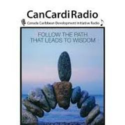 Canada Caribbean Development Initiative Radio