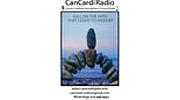 Canada Caribbean Development Initiative Radio