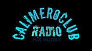Calimeroclub Radio