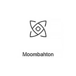 Moombahton Record