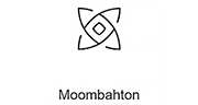 Moombahton Record