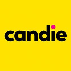 Candie