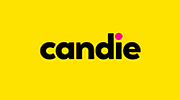 Candie