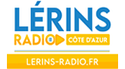 Cannes Lérins Radio