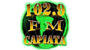 Capiatá FM