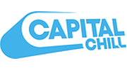Capital - Chill