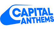 Capital Anthems