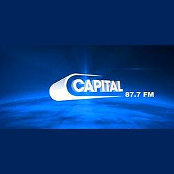 Capital 87.7 FM
