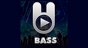 Bass - Зайцев.FM