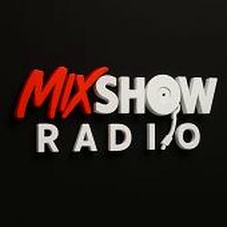 Mixshow Radio