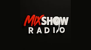 Mixshow Radio