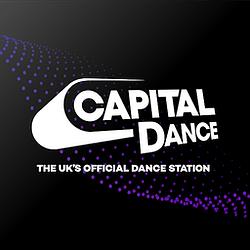 Capital - Dance