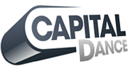 Capital - Dance