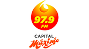 Capital Máxima