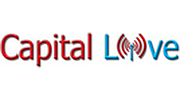 Capital Live South Afrika