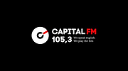 Capital FM