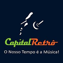 Capital Retrô