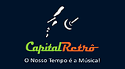 Capital Retrô