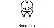 Neurofunk Record