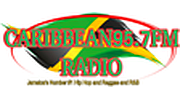 CARIBBEAN 95.7FM RADIO