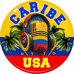 Caribe Usa Radio