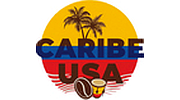 Caribe Usa Radio