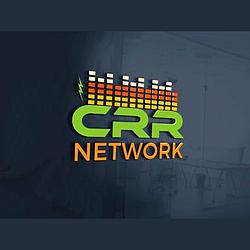 Caribbean Rhythms Radio Network