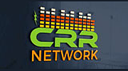 Caribbean Rhythms Radio Network