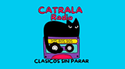 Catrala Radio