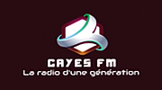 Cayesfm