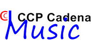 CCP Cadena Music