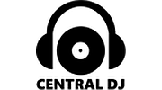 Central DJ
