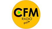 CFM Constanta