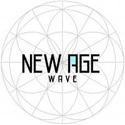 New Age Wave
