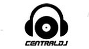 Central DJ Programas