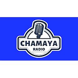 Chamaya Radio