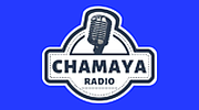 Chamaya Radio