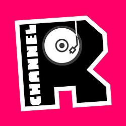 Channel R - Your Hits