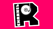 Channel R - Your Hits