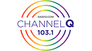 Channel Q