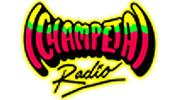 Champeta Radio