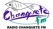 Chanquete FM