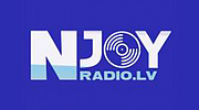 Njoy Radio Latvia