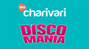 Charivari 98.6 - Discomania