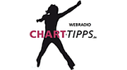 Chart-Tipps